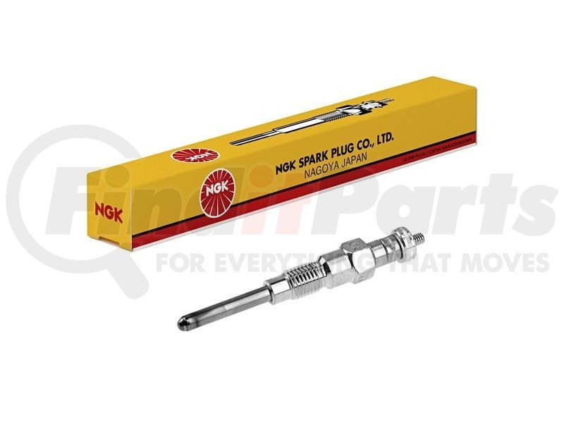 Diesel Glow Plug NGK 4693