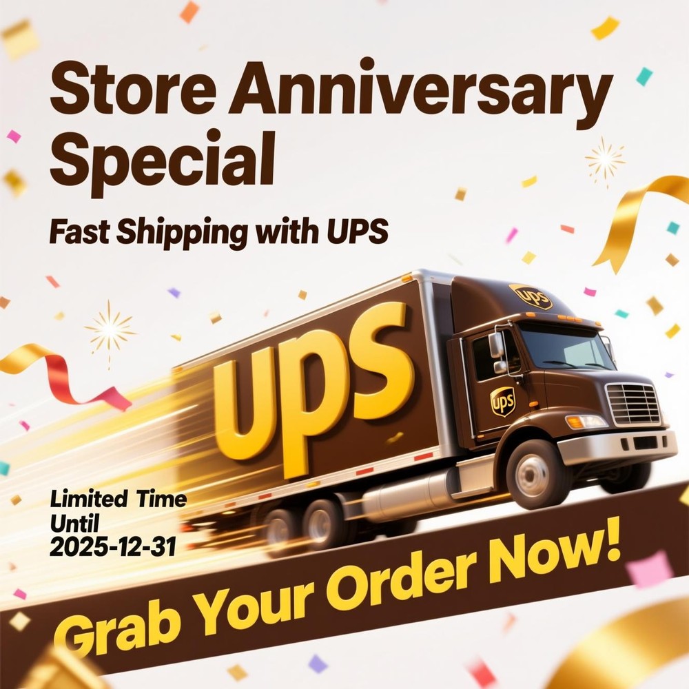 Pipe Dredging Powder – Kitchen Bathroom Blockage Cleaning Dredging Agent 🧹