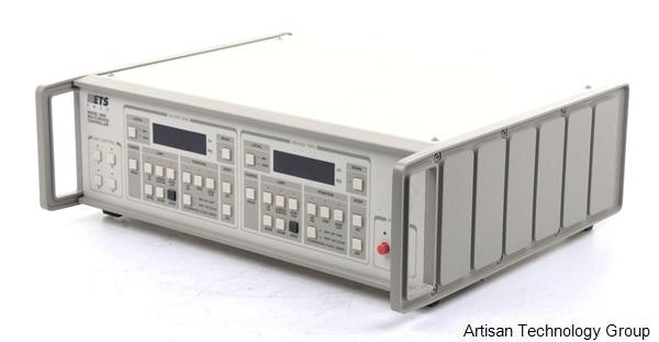 EMCO 2090 Positioning Controller