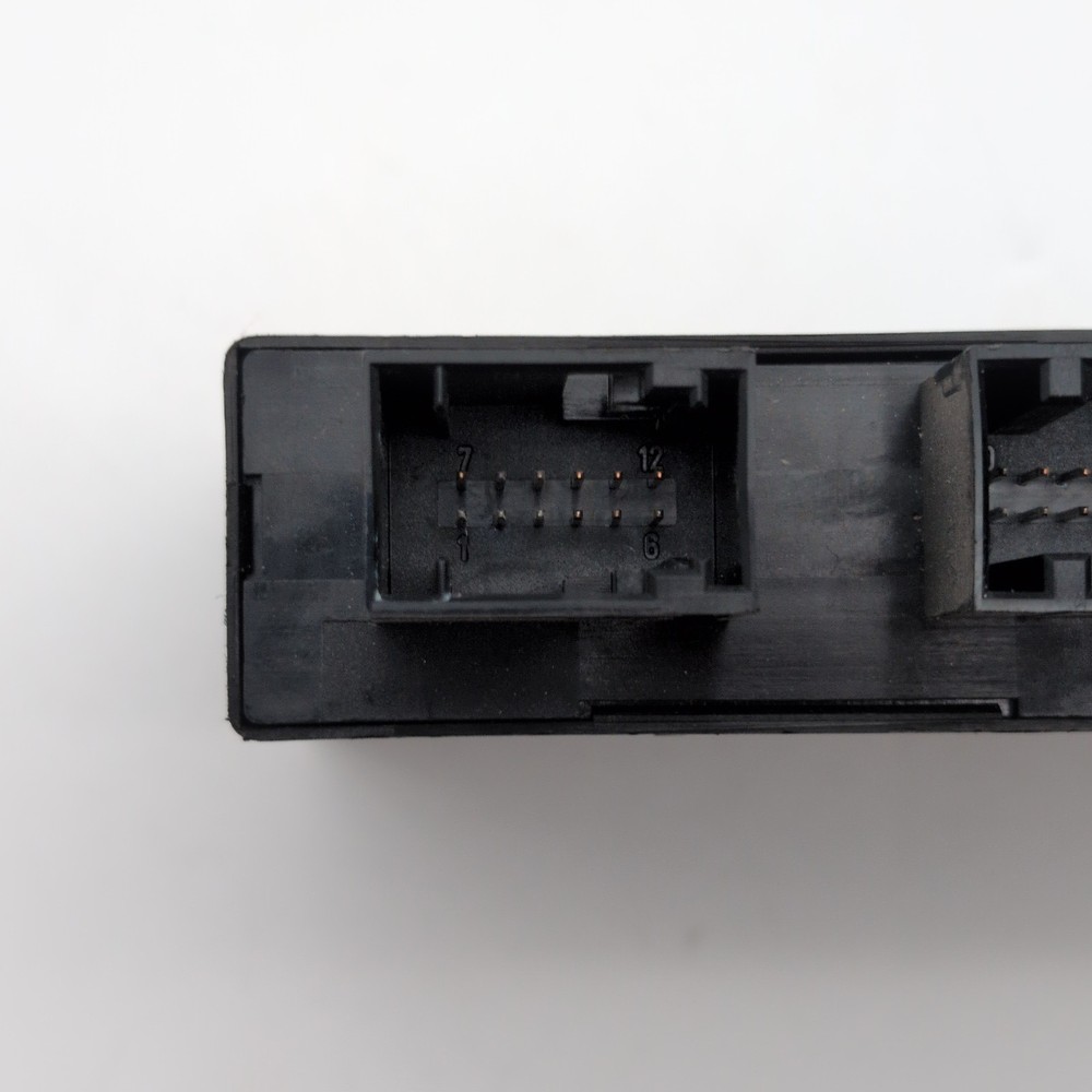 2008 - 2014 BMW X6 650i E63 E64 E60 E61 PDC PARK ASSIST CONTROL MODULE 9185139