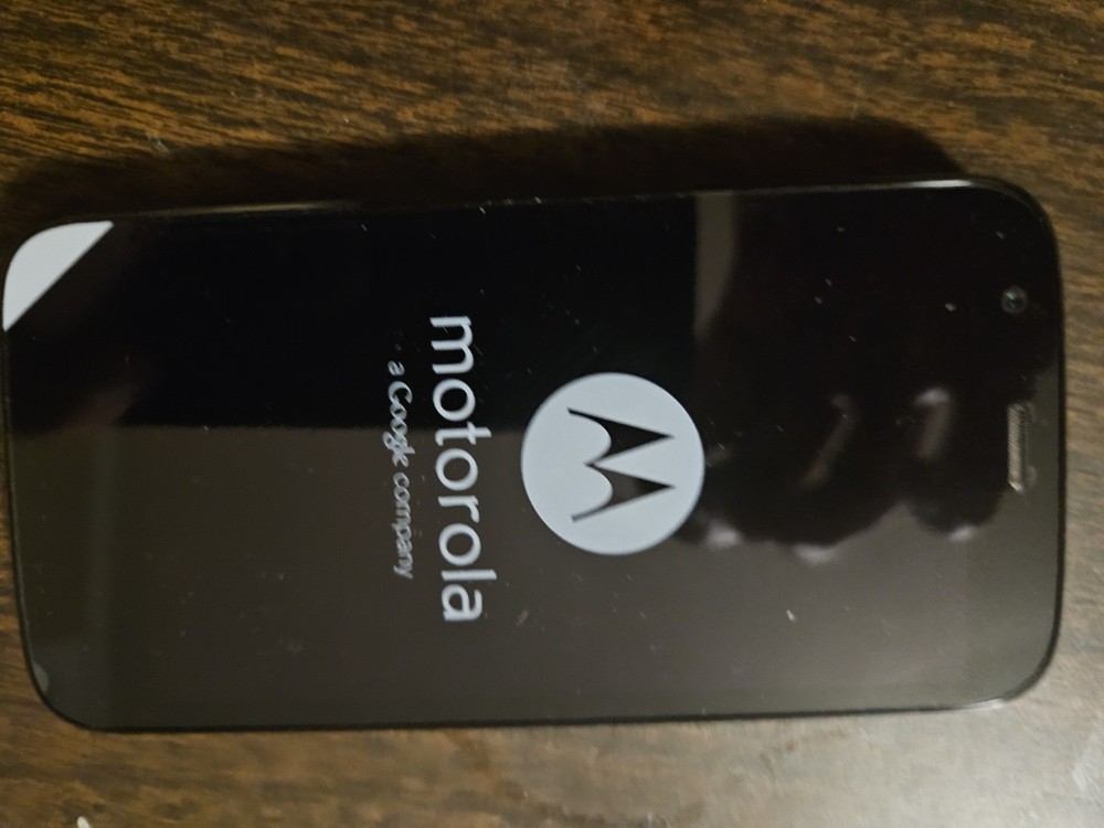 Axon Taser Flex Body Camera full kit, Camera, Multiple Mounts.