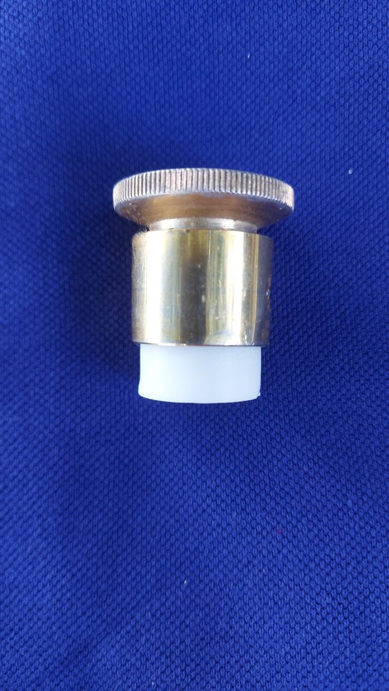 Bird 43 5E element slug 5 Watts