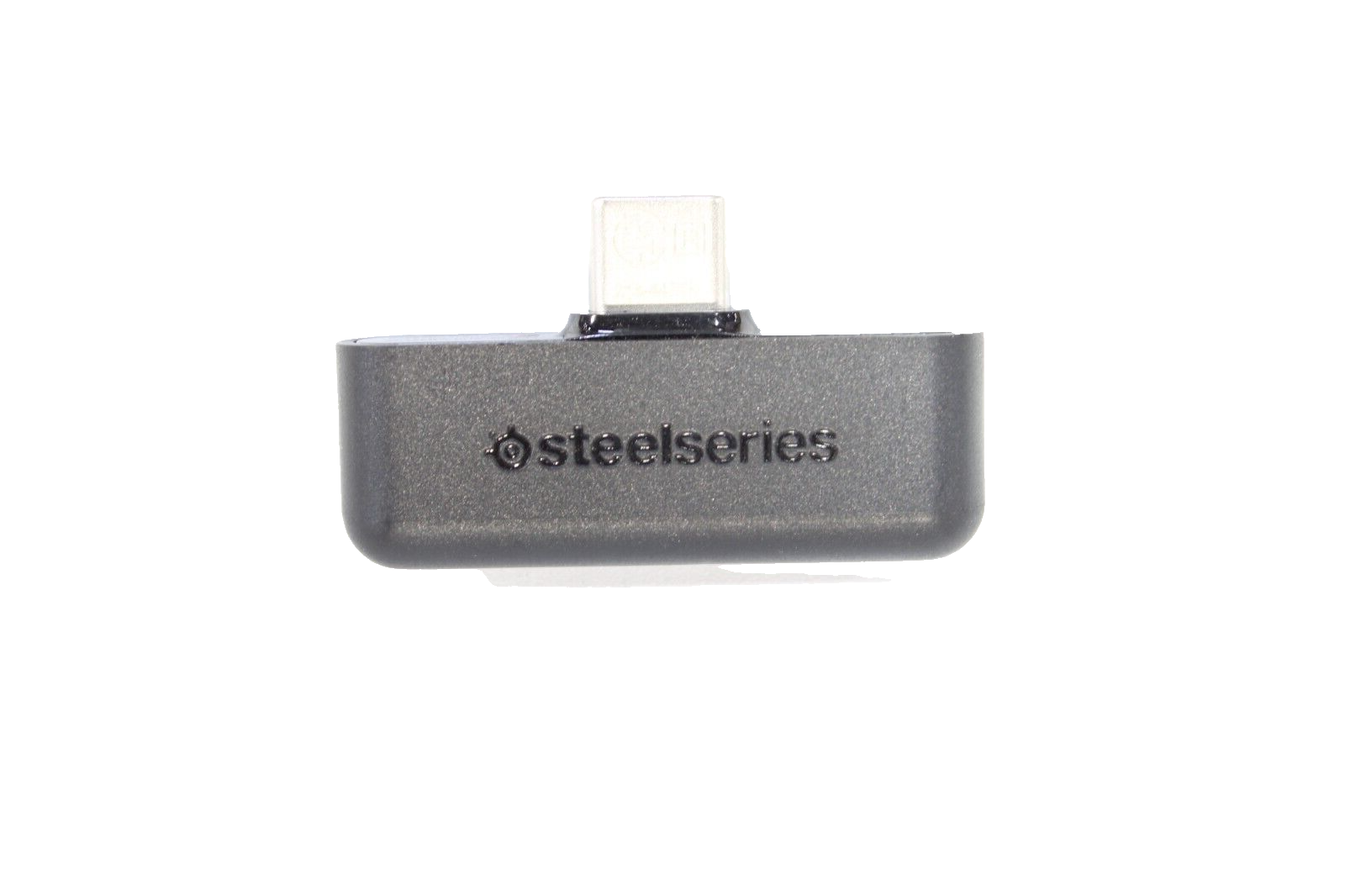 Genuine SteelSeries USB Type C Dongle MPN: HS33TXB For Arctis 7+ (Plus)