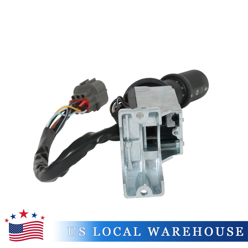 Forward & Reverse Column Switch For JCB Compatible 3CN 3CX 3DX 4C 4CN 701-80298