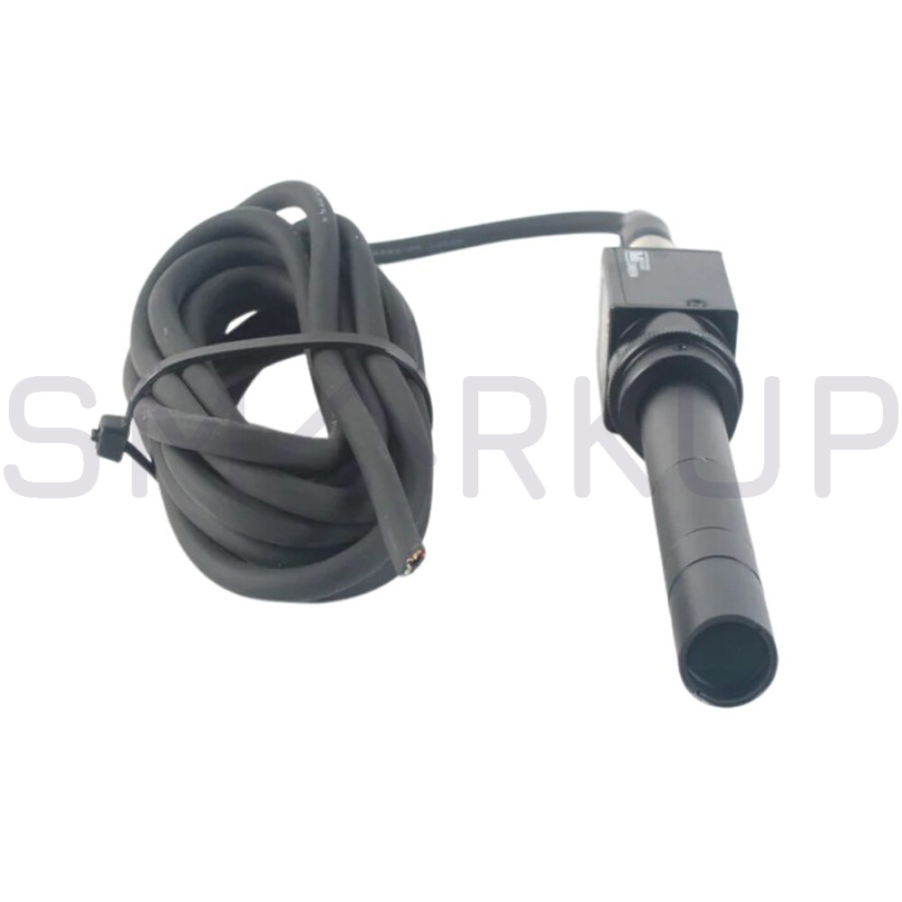 Used & Tested TELI CS8550i-01 CCD Camera