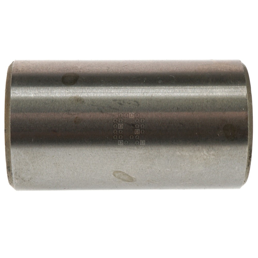 Milwaukee Tool 42-90-0170 Reversible Female Coupling