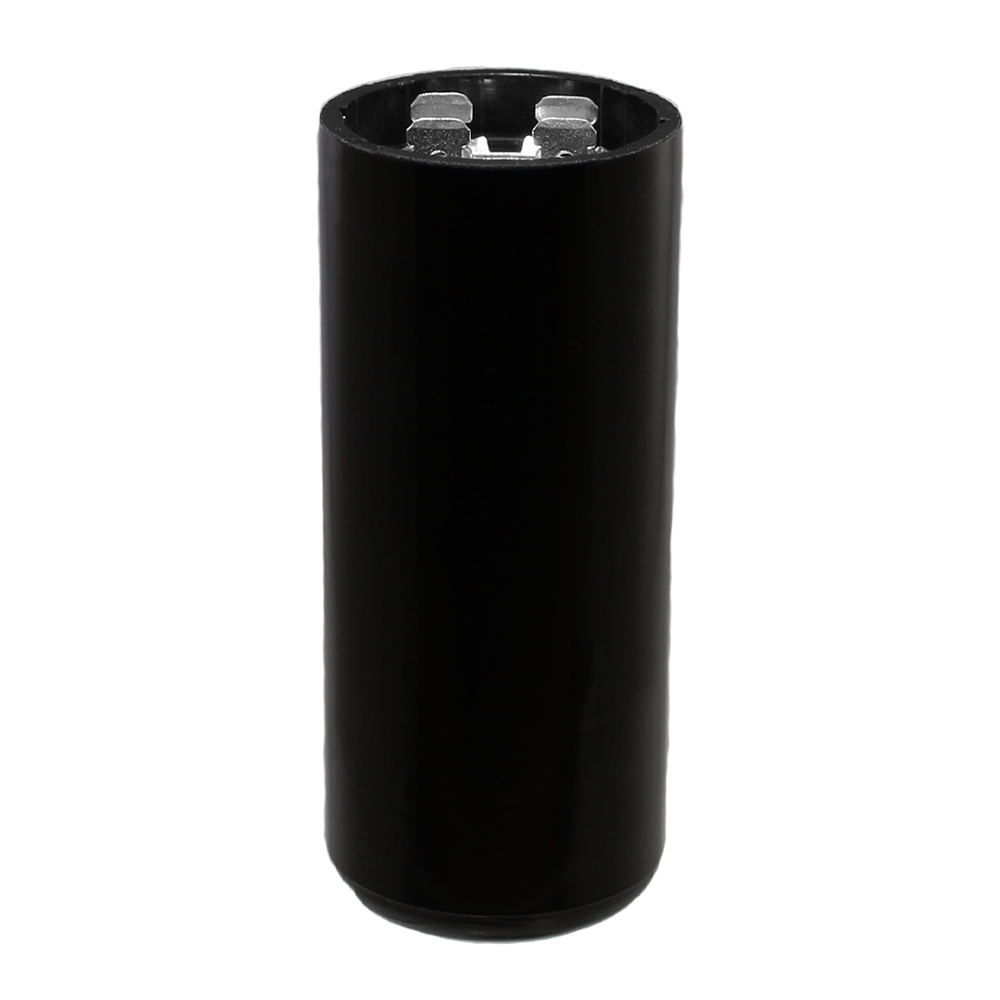 BERKEL TENDERIZER MOTOR STARTING CAPACITOR FOR MODELS 703,704,705