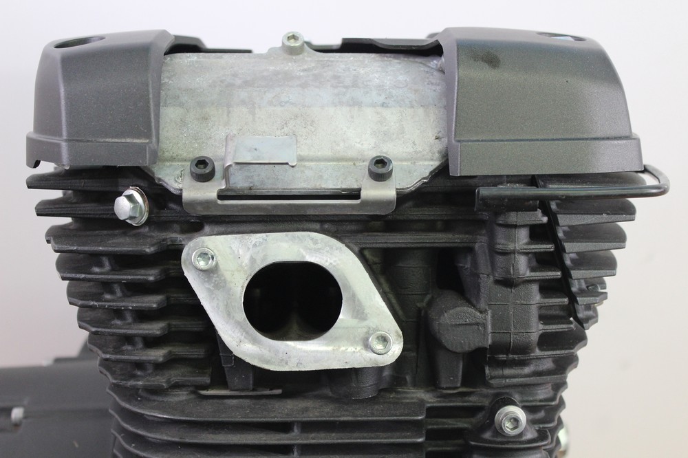 2014 YAMAHA BOLT XVS 950 Motor/ Engine 15,945 miles
