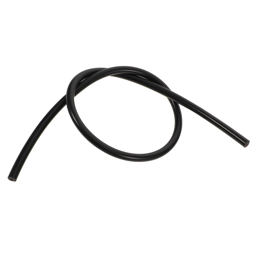 Ignition Coil Cable For Atv Quad Scooter Universal Motorcycle Ignition System