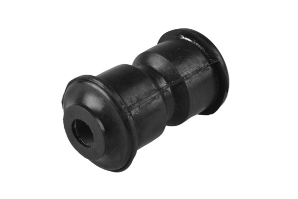 Suspension Engine Unblock