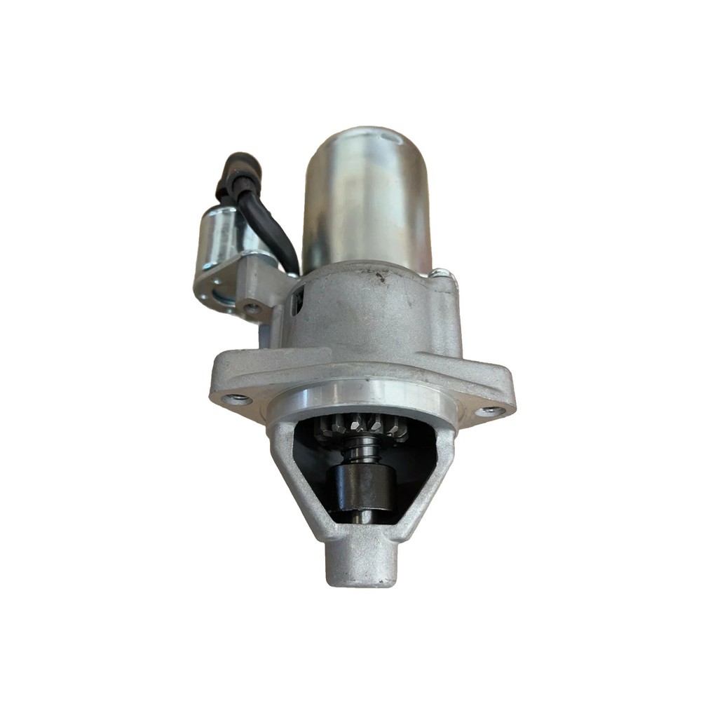 Starter for Briggs & Stratton420cc Engine | QDMD-XR2100