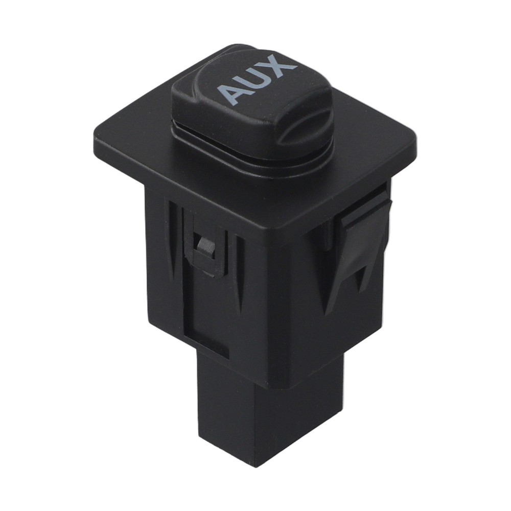 AUX Audio Interface for HONDA 2008 2012 Models Easy Installation 39112TA0A01