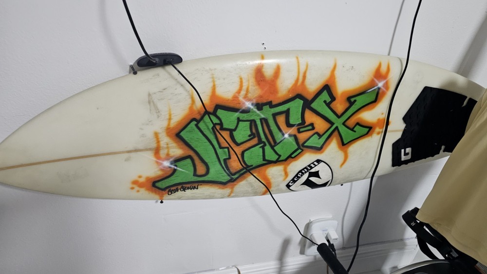 Florida Surf 5