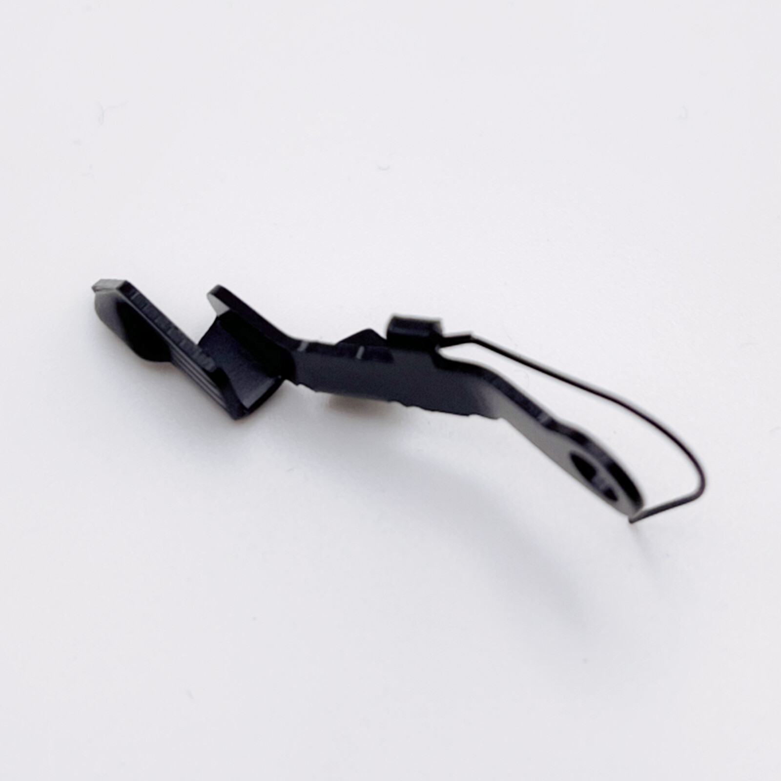 Combo Kit For GLOCK GEN 1 2 3 Extended Slide Stop Release Mag Release 4 Pin