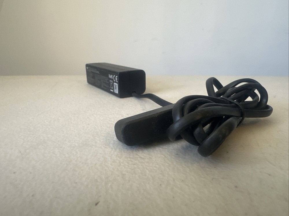 DJI OSMO Power Cable For Mavic /Model HEB-M1