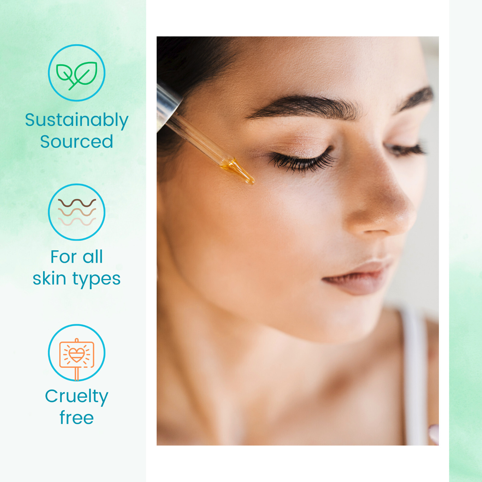 ORGANIC ROSEHIP SEED OIL UNREFINED 100% PURE COLD PRESSED NATURAL FRESH SKIN