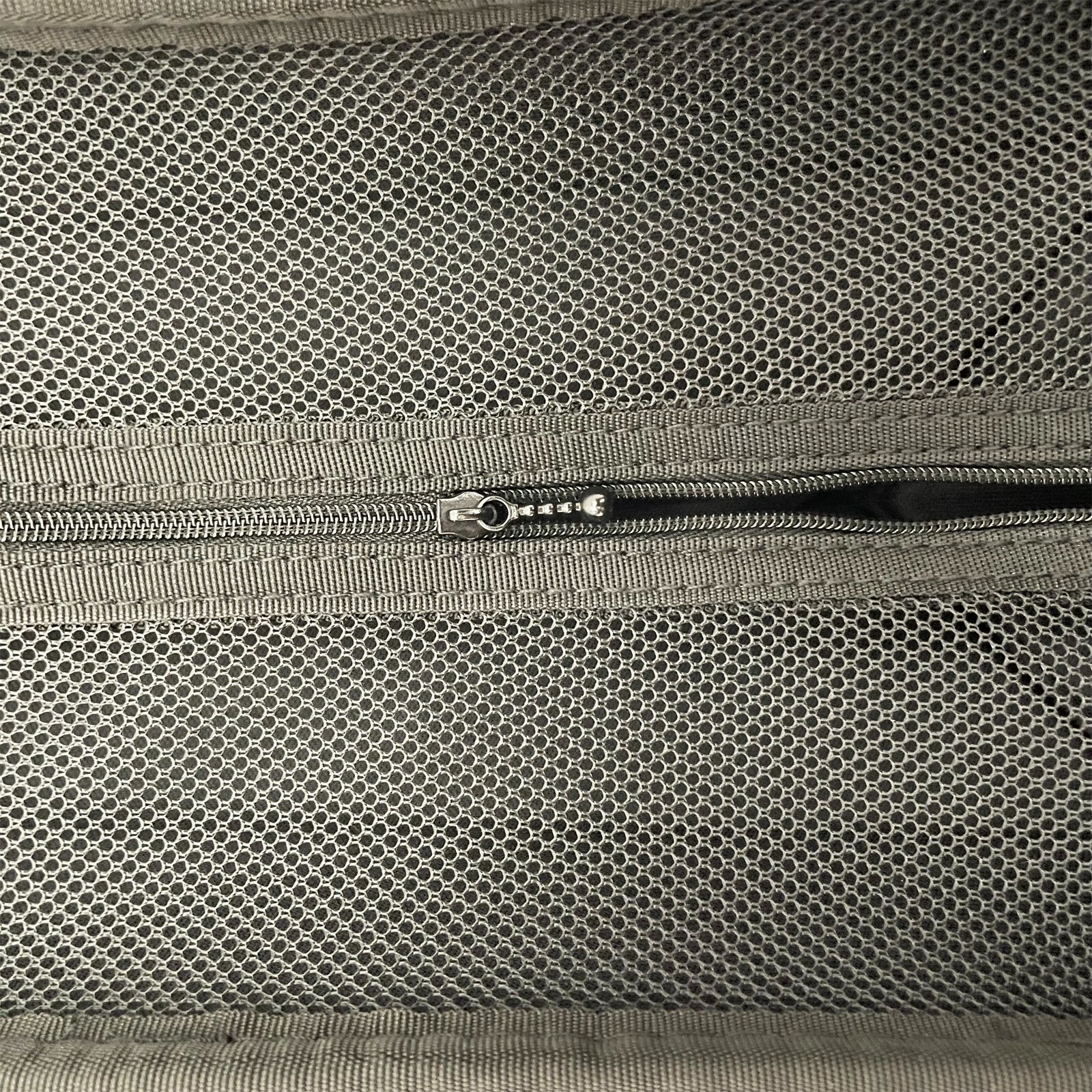 Black Bike Balance Car Hanging Bag Electric Scooter Waterproof Bag Front Bag