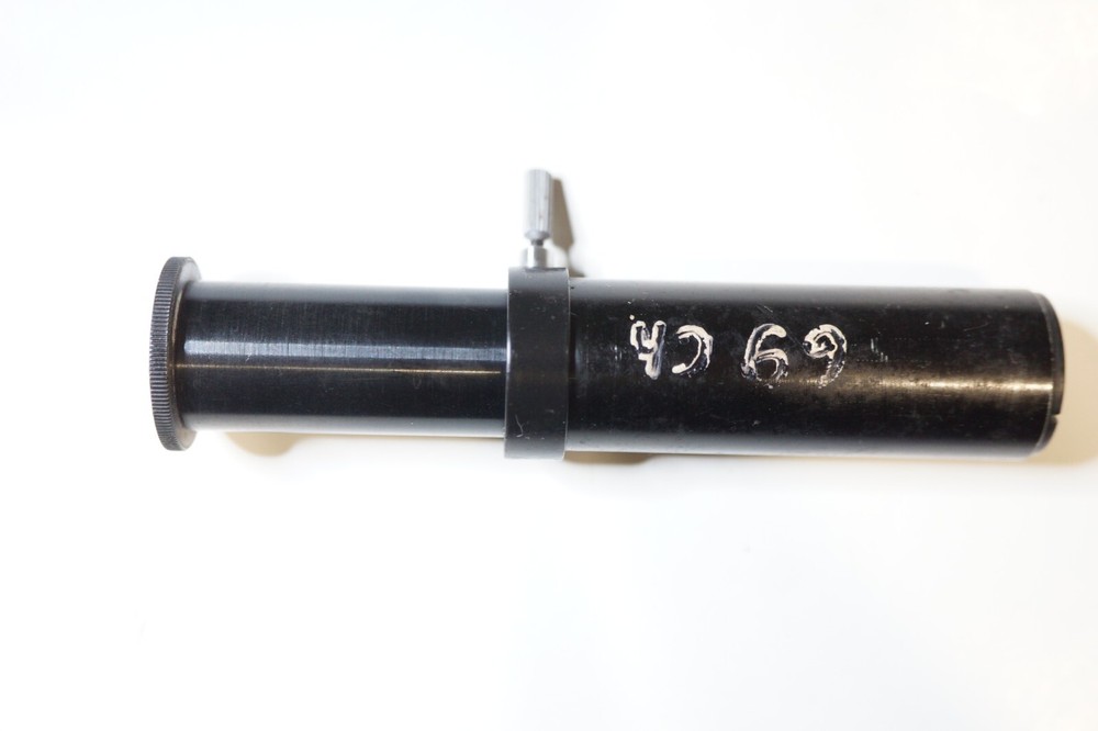 MIR-4 Eyepieces for microscope