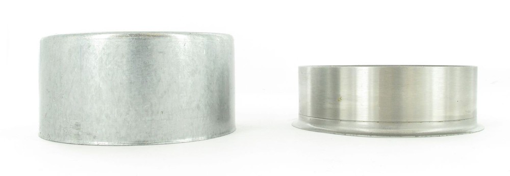 SKF 99218 Multi-Purpose Repair Sleeve