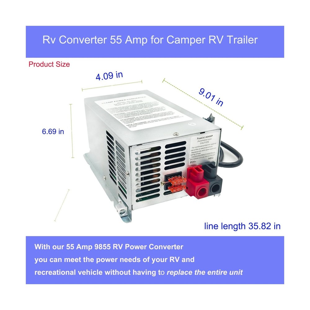 𝟐𝟎𝟐𝟔 𝐔𝐩𝐠𝐫⻏