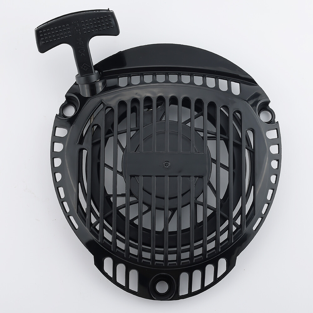 Pull Recoil Starter For Kohler XT675 Toro 6.75HP Engine Lawnmower Engine