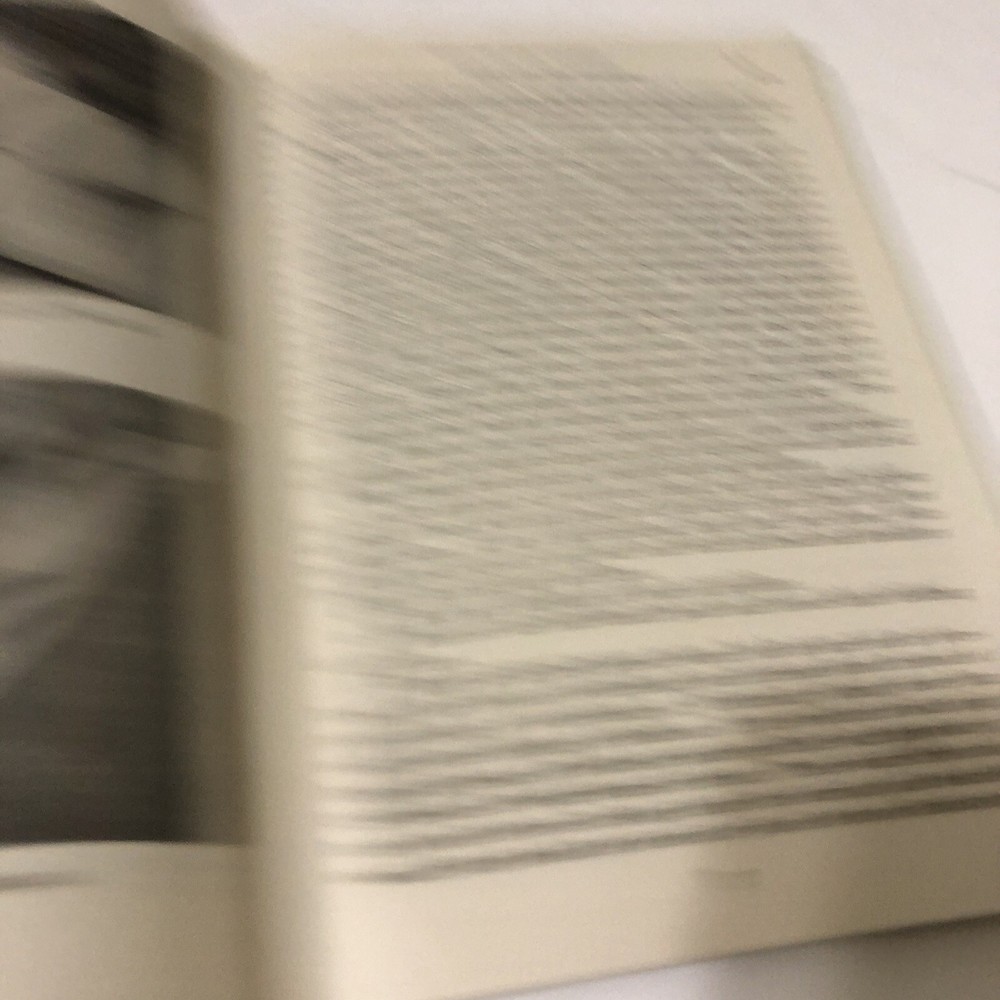 WWll War Department Basic Field Manual First Aid For Soldiers 4/7/1943 Original