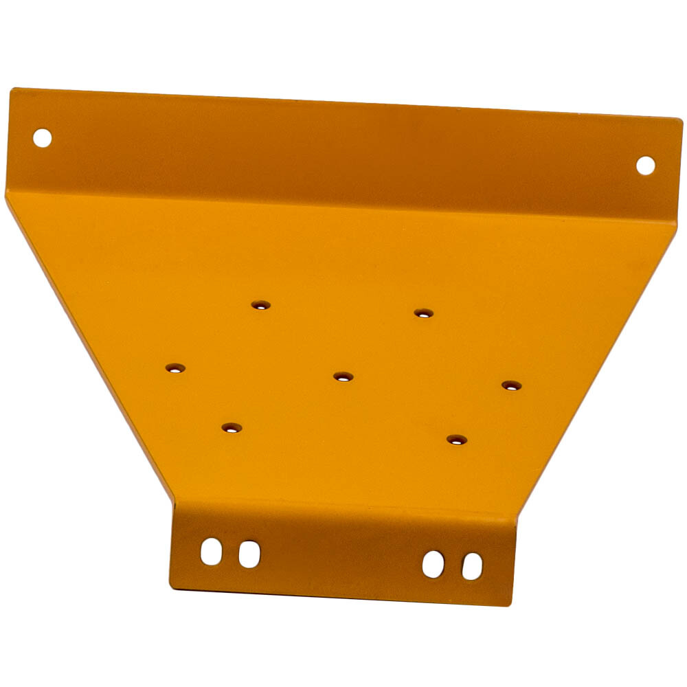 REPLACMENT 22051 STRONG MOUNT KIT For RL550 XL650