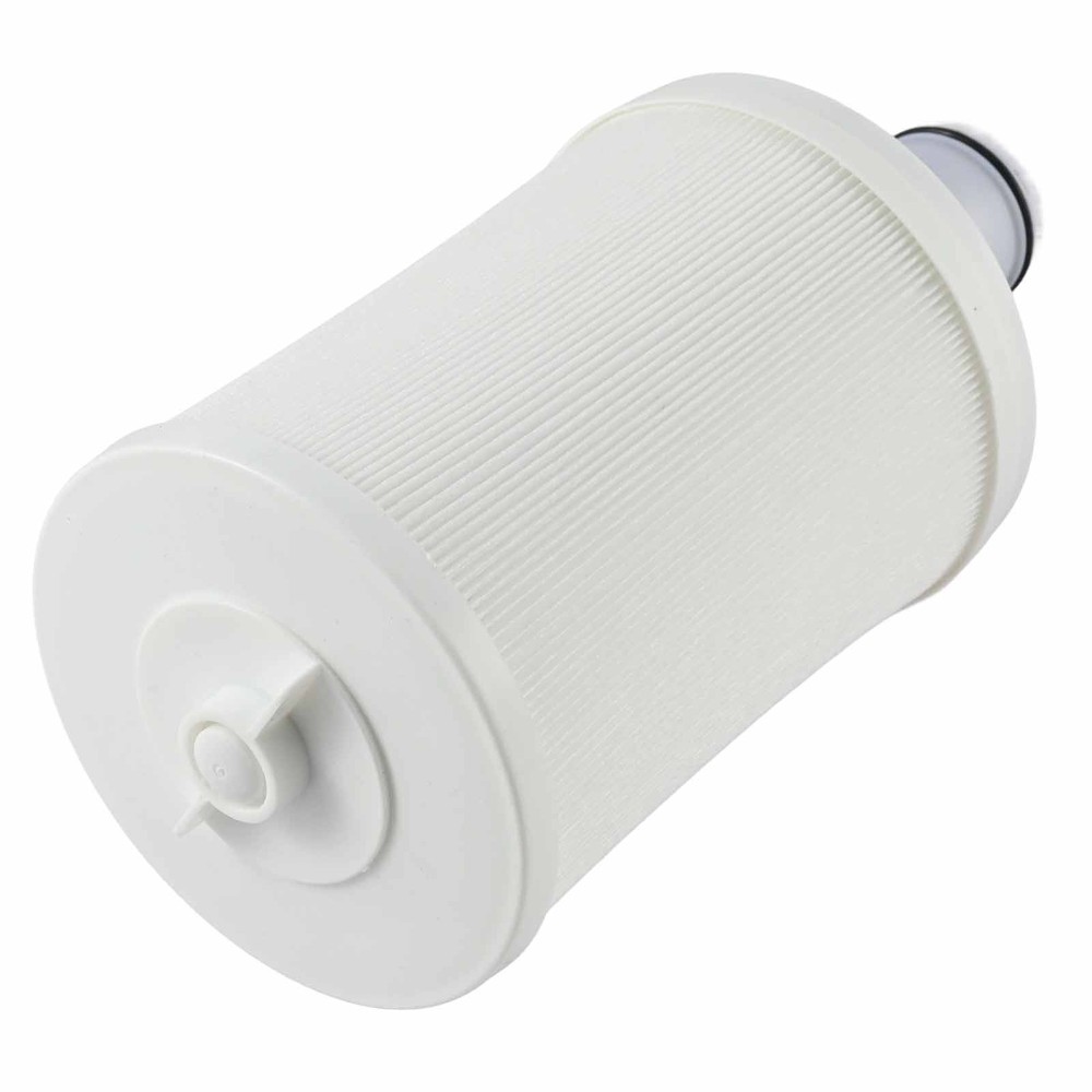 Water Purifier Replacement Filter UV Technology 100186 For Amway eSpring