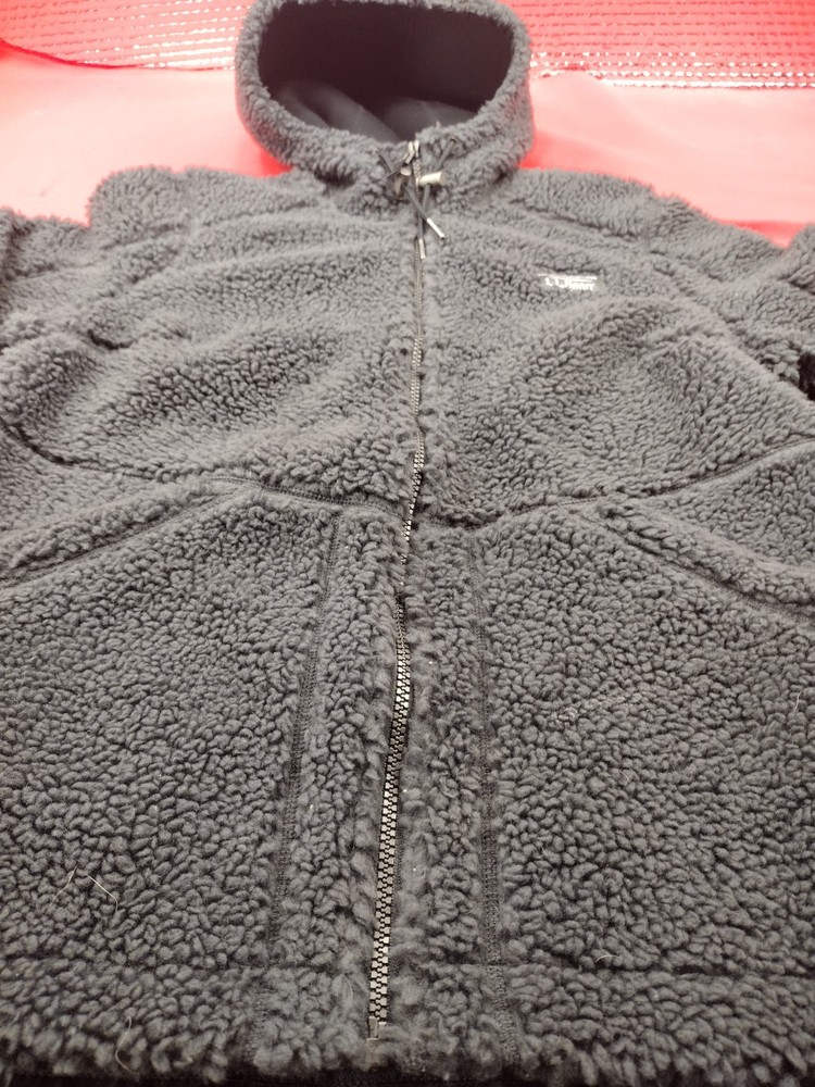 L.L.Bean Woman's Size.M. Jacket