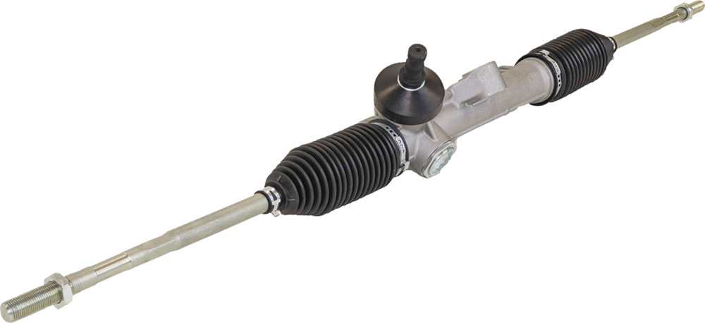 MOOSE OFFROAD Steering Rack 51-4033