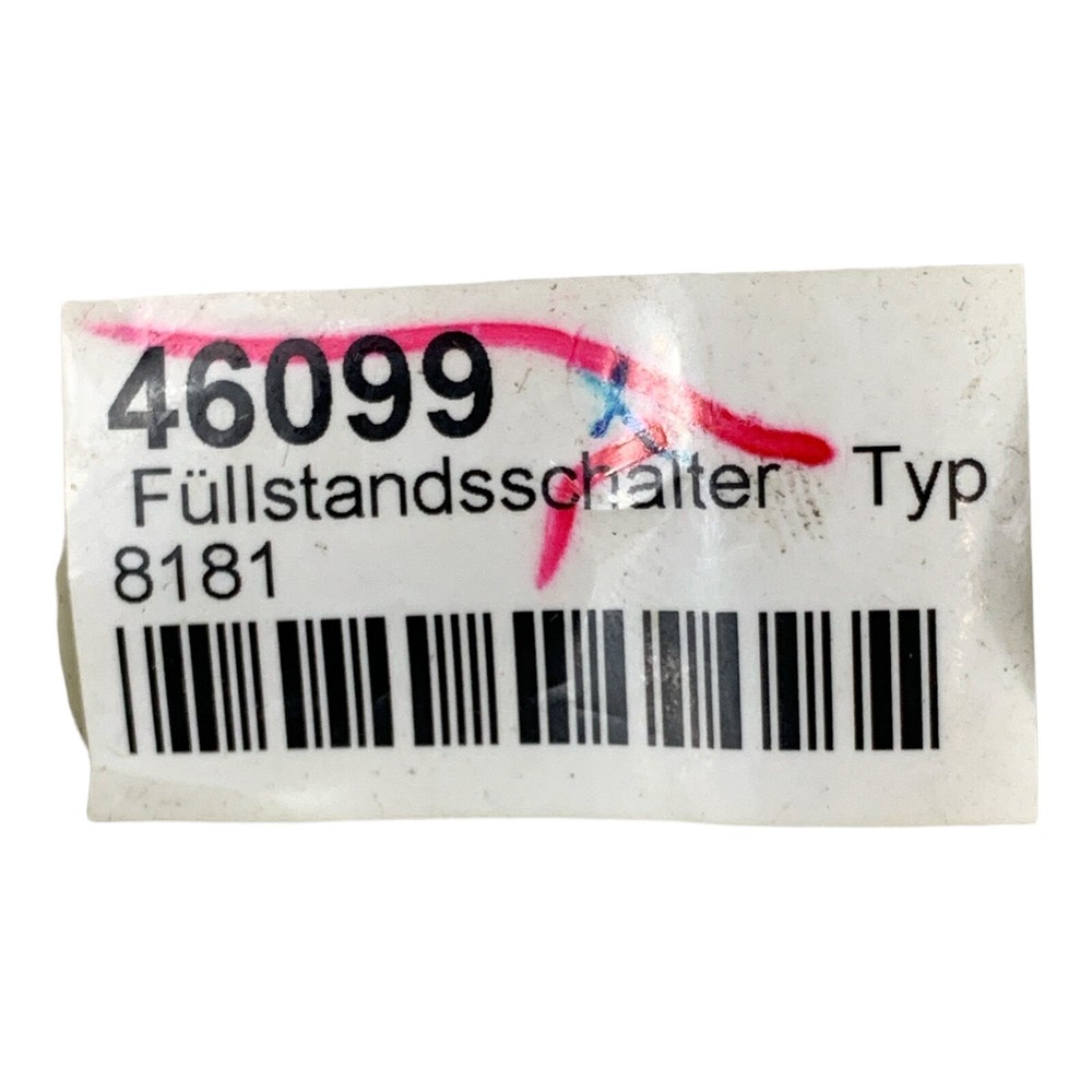 8181 Level Sensor 46099