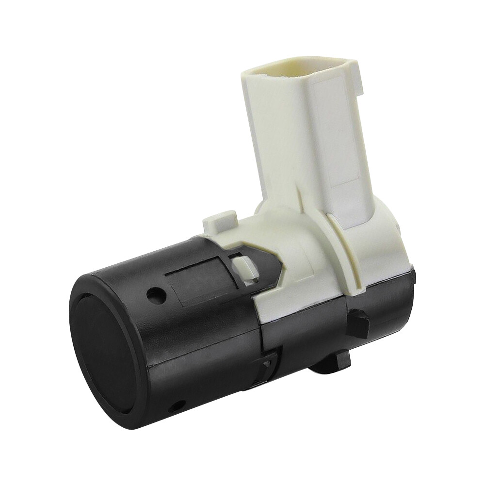 Parking Sensor Replacement For A Class W169 2004-2012 B Class W245 2006-2011