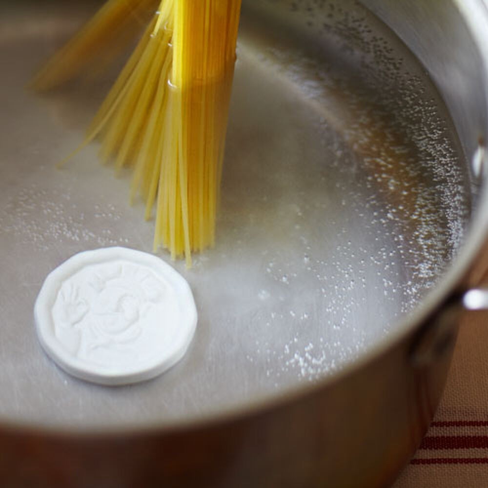 HIC Pot Minder Chef (10003)