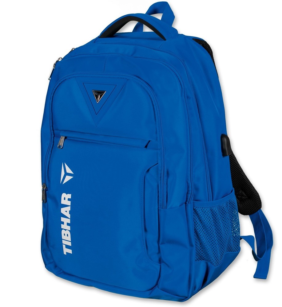 NWT Tibhar Macao Backpack, free shipping