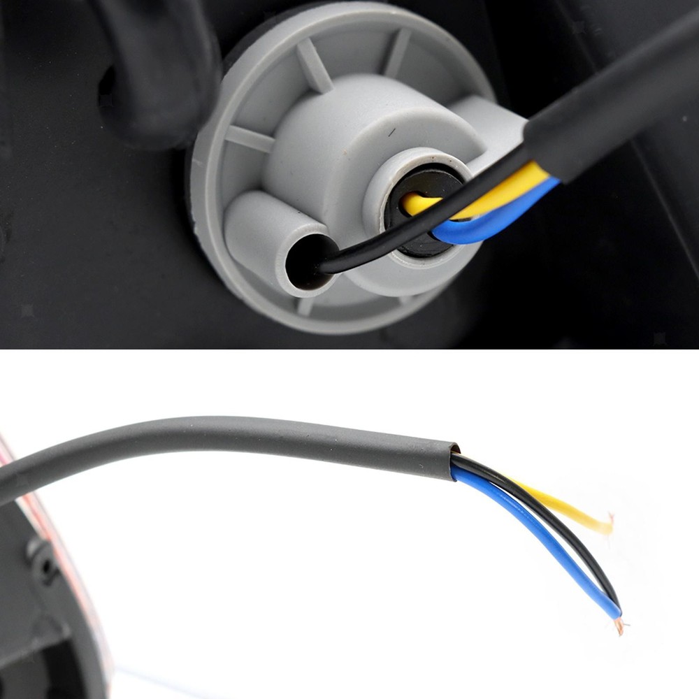 Factory Replacement Halogen Headlights for ///Granite/ Trucks | Reliable