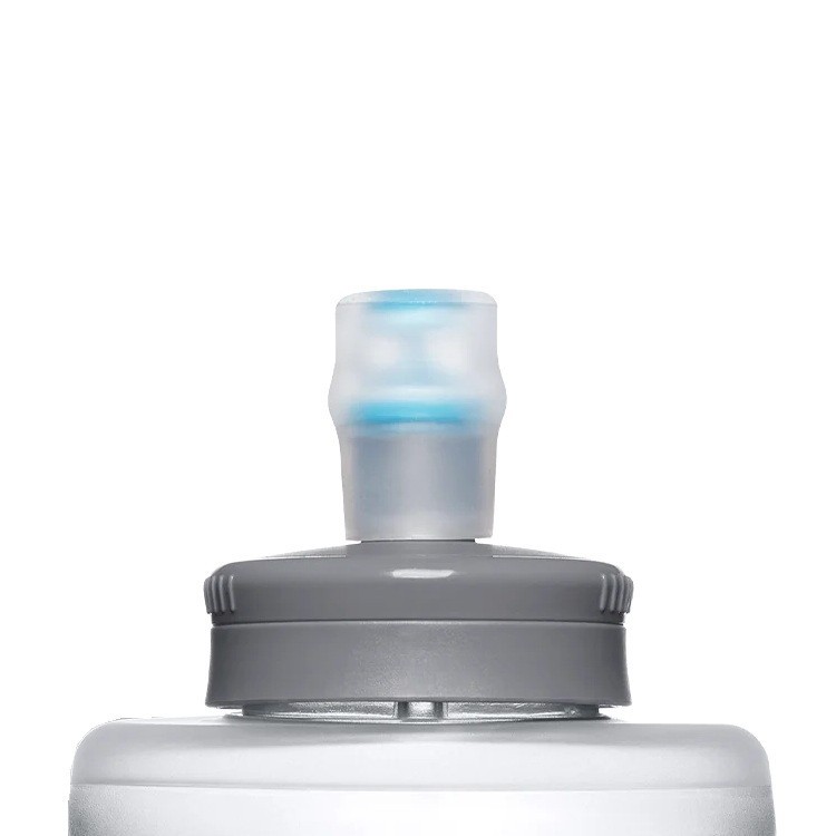 HYDRAPAK 42mm SOFT FLASK / BITE VALVE CAP