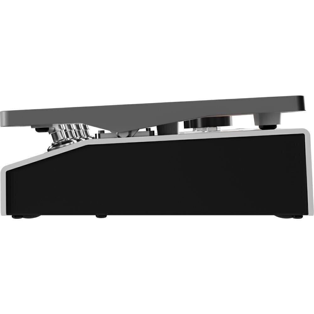 Hotone Ampero II MP-350 Amp Modeler & Effects Processor