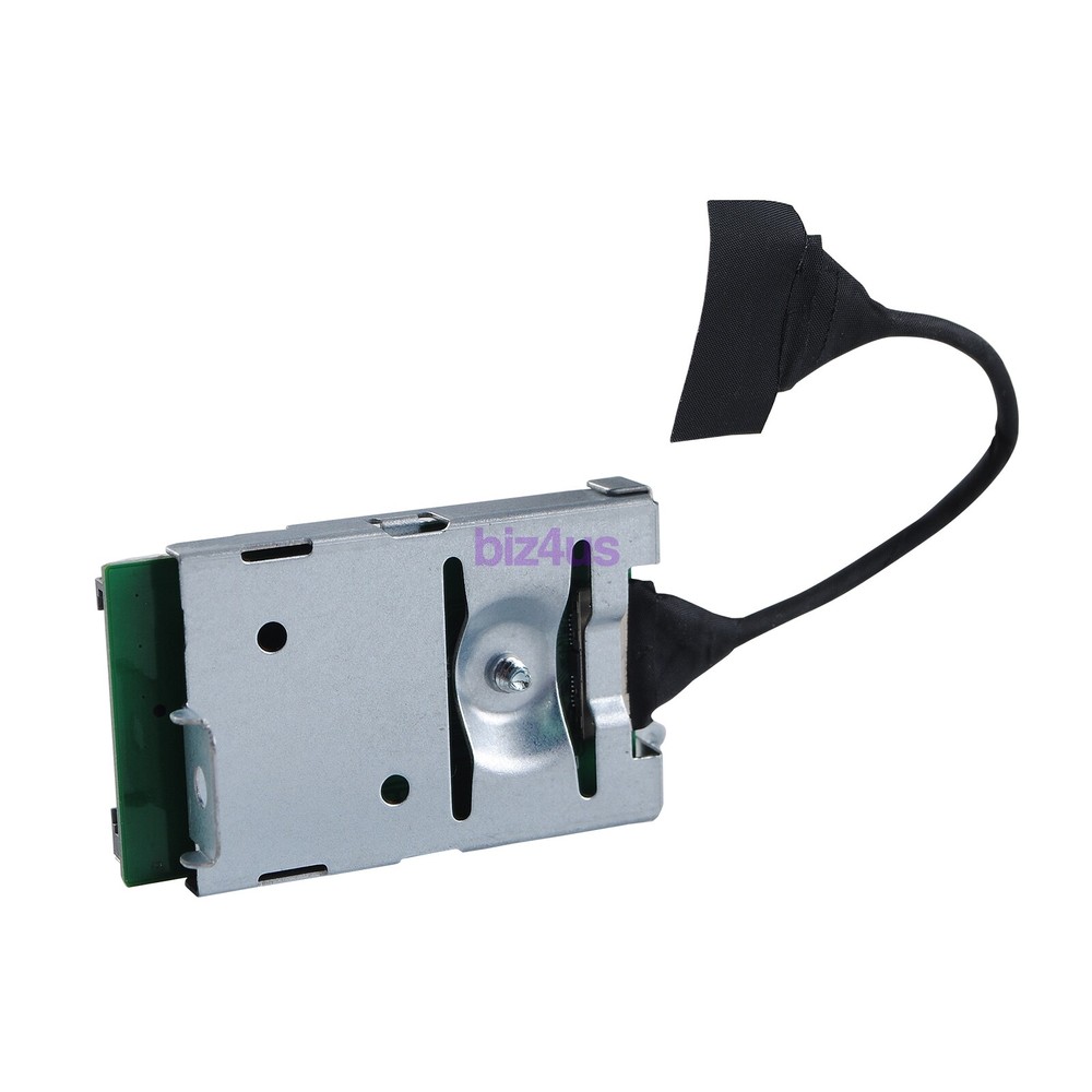 NEW Dell OPT7040 OPT5040 OPT3040 Desktop FSD SD Card Reader Module 94D86