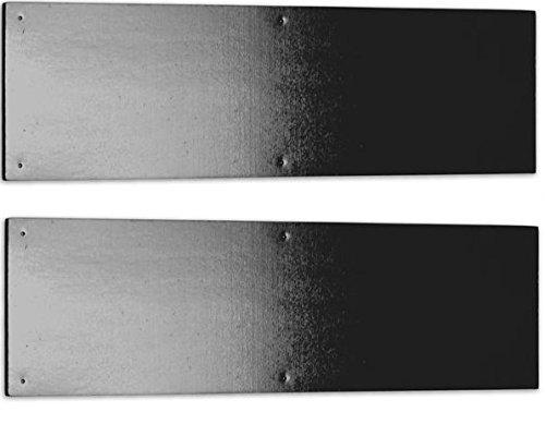 Gun Storage Solutions Magazine Mount