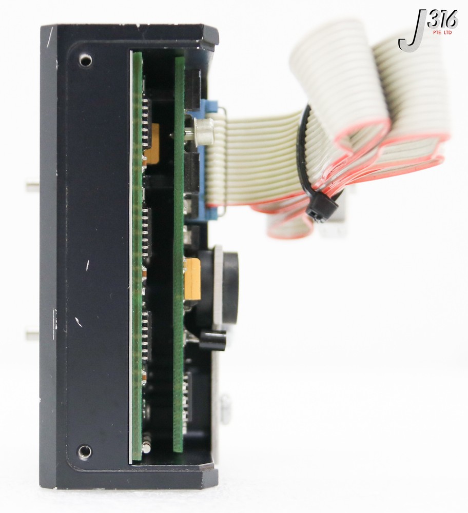 35232 OEM PCB, ASSY 874320