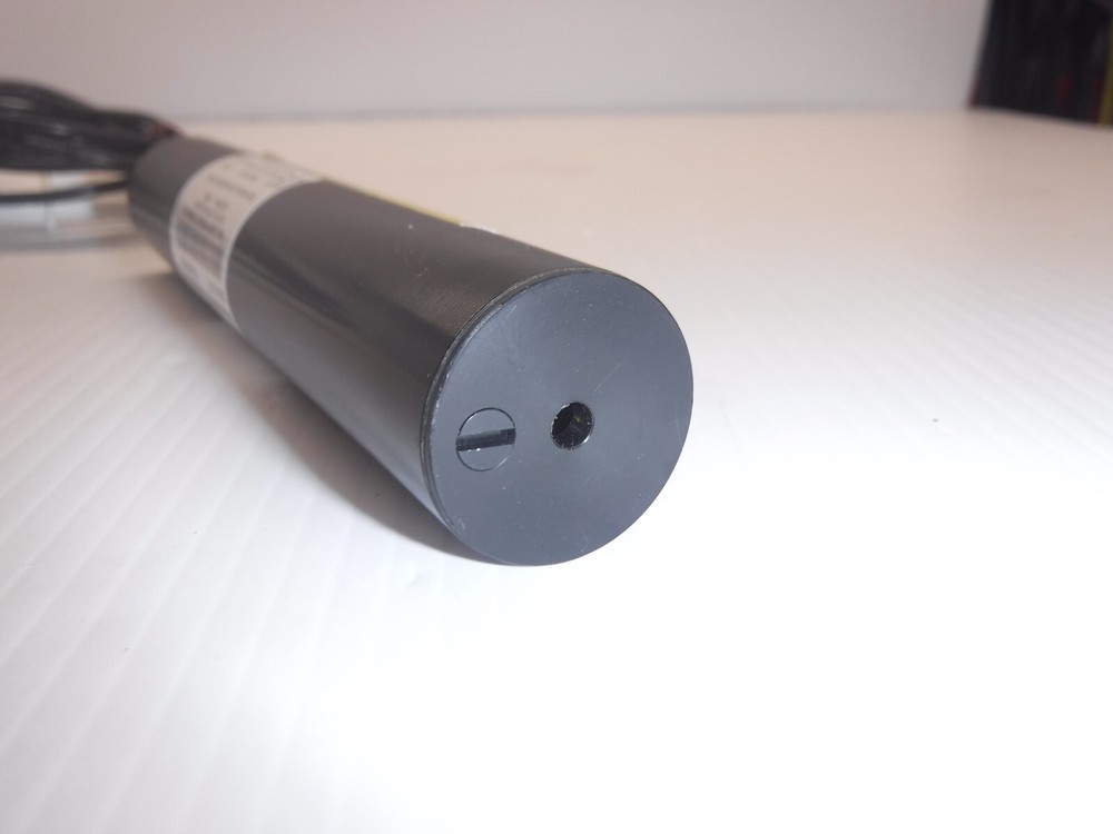 JDS Uniphase 1108P Laser