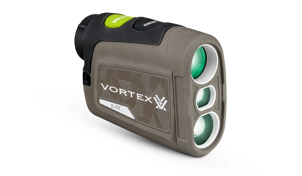 Vortex Blade GolfLaser Rangefinder LRF-BLADE