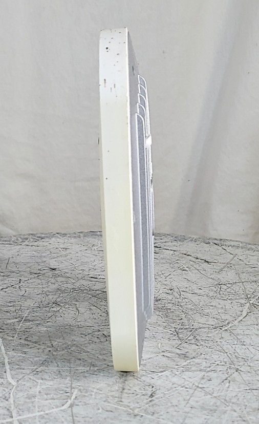 ENGENIUS EWS377AP Indoor Managed Access Point SEE NOTES