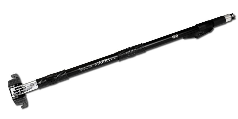 Columbia Matrix Handle 40"-58" (Classic)