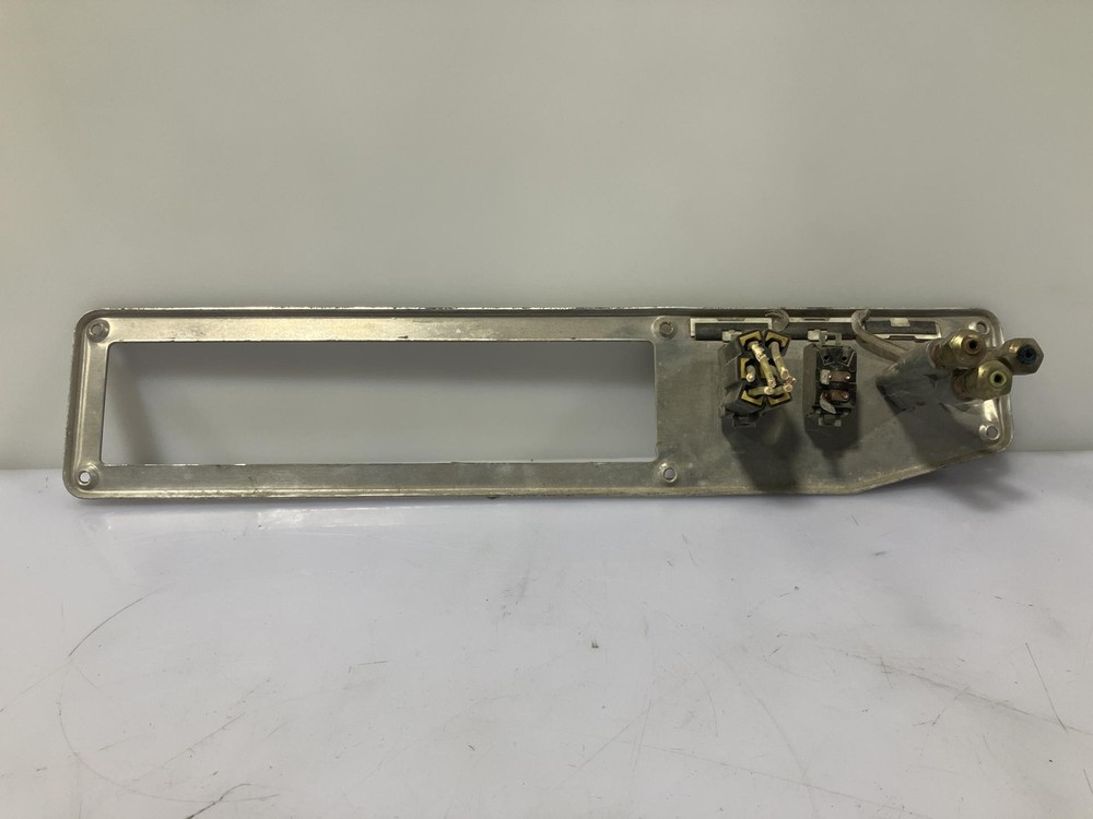 1988-2004 Freightliner FLD120 SWITCH Dash Panel - Used