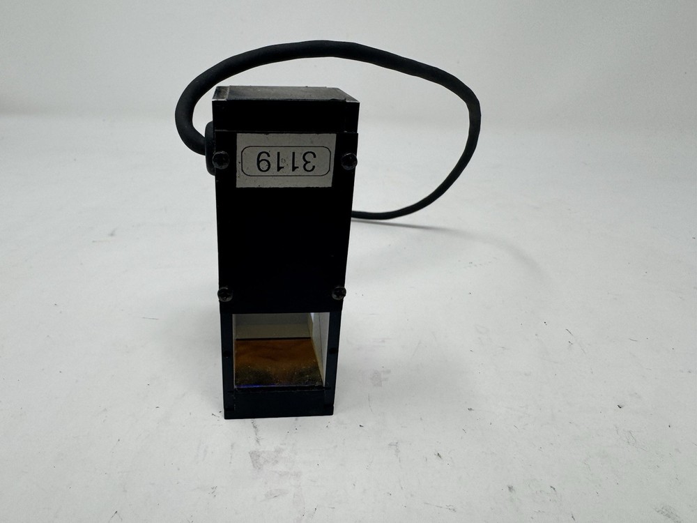 NERLITE DOAL NER Illuminator