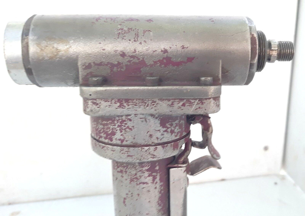 Cherry Pneumatic Rivet Gun G684A Core Unit Only