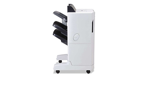 Rfurbished HP Q6998A-R CP6015 3-Bin Stapler/Stacker