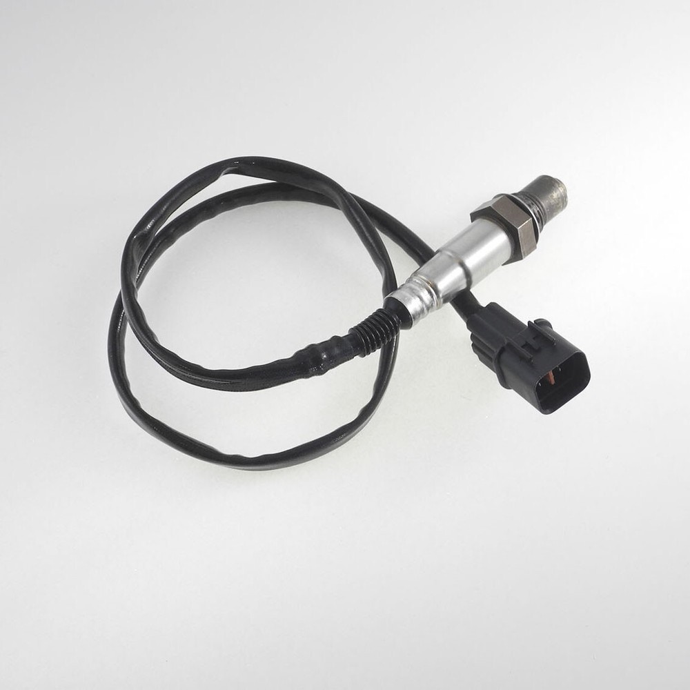 Lambda Oxygen Sensor Down or Upstream For 1993-1995 Toyota Land Cruiser 13081