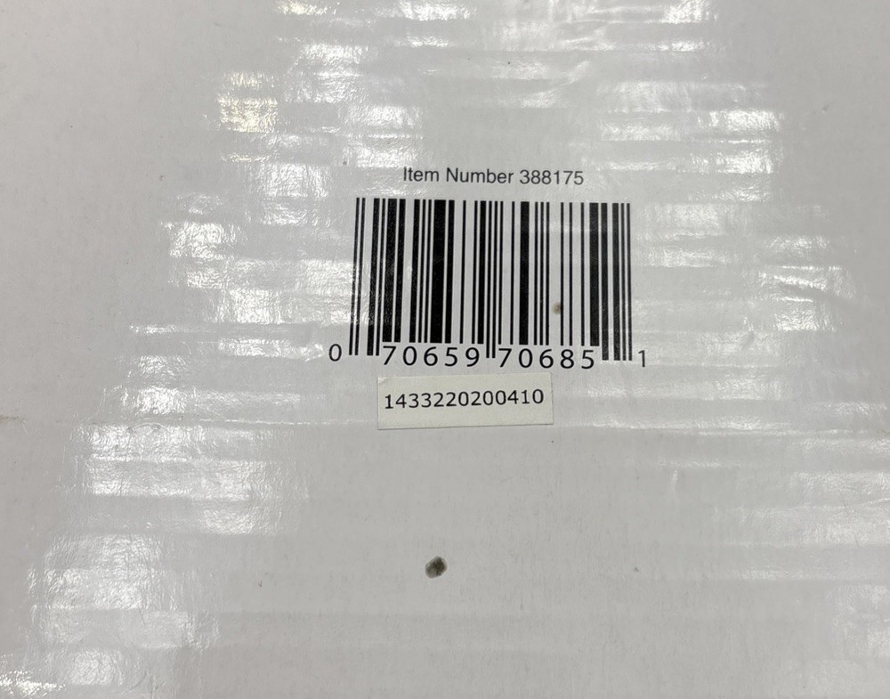 Wrights SideWinder Portable Bobbin Winder Sewing Machine Thread Crafting